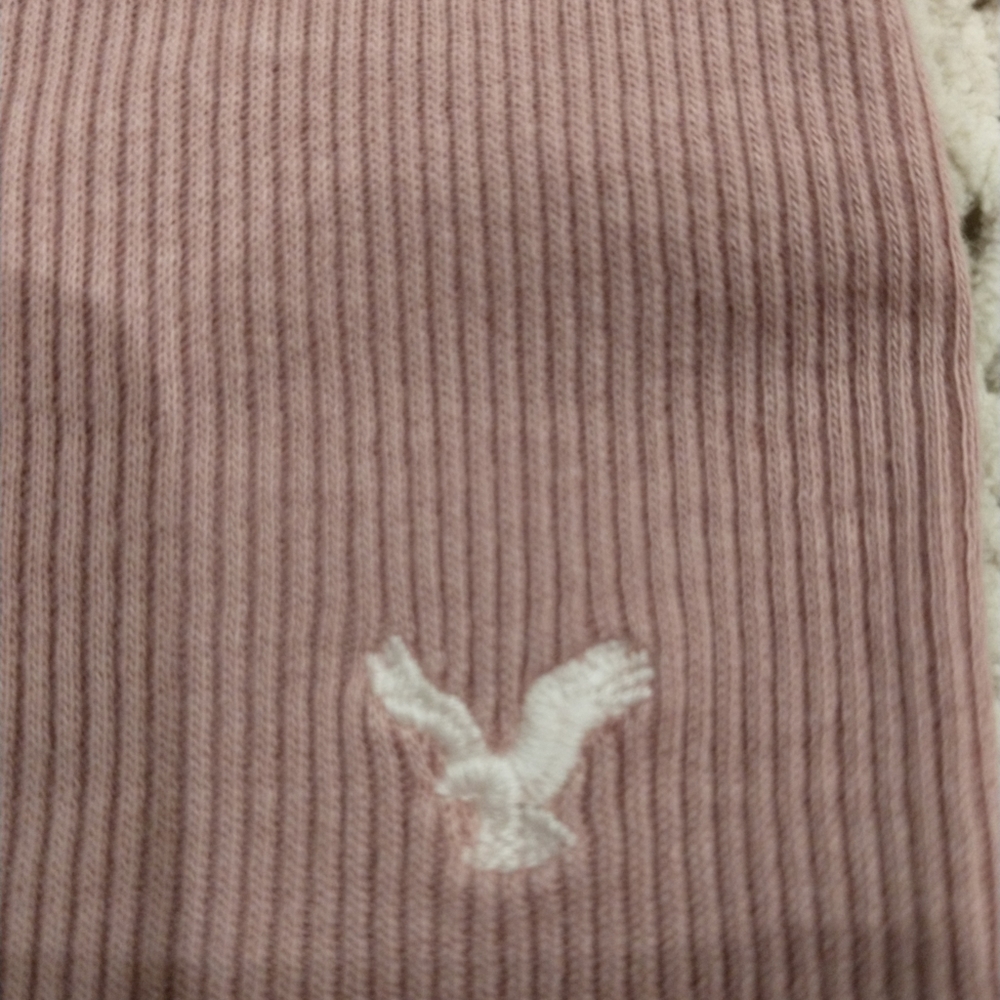 Tank Tops (2) - Picture 4 of 6